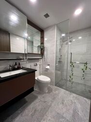 Normanton Park (D5), Apartment #623153991
